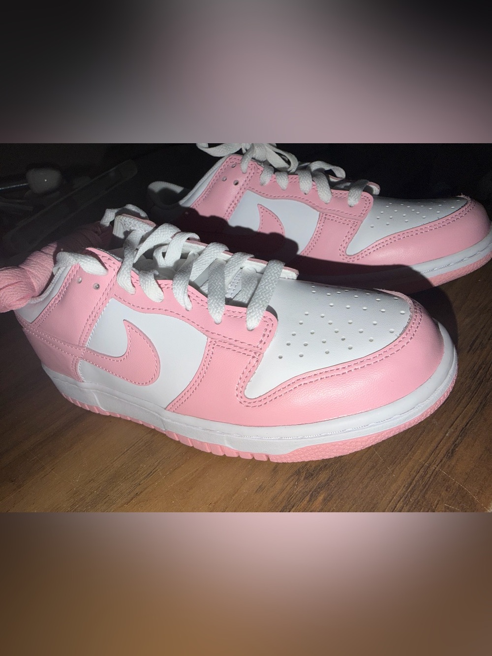 Nike dunks - Picture 2 of 9
